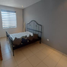 Maison 3 chambre à vendre à Merida, Yucatan, Merida, Yucatan
