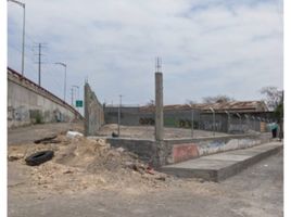  Land for rent in Monterrey, Nuevo Leon, Monterrey, Nuevo Leon
