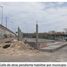  Land for rent in Monterrey, Nuevo Leon, Monterrey