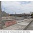  Land for rent in Monterrey, Nuevo Leon, Monterrey