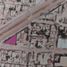  Land for rent in Monterrey, Nuevo Leon, Monterrey