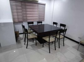 4 Bedroom Townhouse for rent in San Juan City, Eastern District, San Juan City