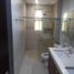 4 Bedroom Townhouse for rent in San Juan City, Eastern District, San Juan City