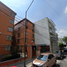Condominium 1 chambre à vendre à Miguel Hidalgo, Mexico City, Miguel Hidalgo