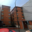 Condominium 1 chambre à vendre à Miguel Hidalgo, Mexico City, Miguel Hidalgo