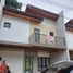 3 Bedroom House for sale in Misamis Oriental, Northern Mindanao, Cagayan de Oro City, Misamis Oriental