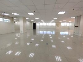 0 SqM Office for rent in Metro Manila, Makati City, Southern District, Metro Manila