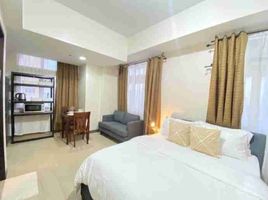 Studio Condo for rent in Makati City, Southern District, Makati City