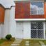 3 Schlafzimmer Haus zu verkaufen in Puebla, Puebla, Puebla, Puebla