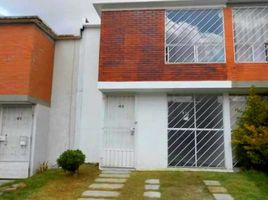 3 Schlafzimmer Haus zu verkaufen in Puebla, Puebla, Puebla, Puebla