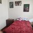 4 Habitación Casa en venta en Quito, Pichincha, Quito, Quito