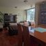 4 Habitación Casa en venta en Quito, Pichincha, Quito, Quito