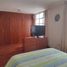 4 Habitación Casa en venta en Quito, Pichincha, Quito, Quito