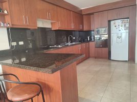 4 Habitación Casa en venta en Quito, Pichincha, Quito, Quito