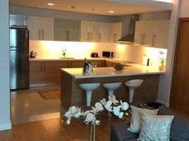 1 Bedroom Condo for sale in Ayala MRT-3, Makati City, Makati City