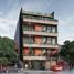 3 Schlafzimmer Appartement zu verkaufen in Federal Capital, Buenos Aires, Federal Capital, Buenos Aires, Argentinien
