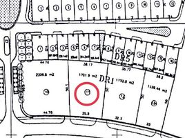  Terreno (Parcela) en venta en Lakarsantri, East Jawa, Lakarsantri, Surabaya, East Jawa