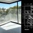 3 Schlafzimmer Wohnung zu verkaufen in Atizapan De Zaragoza, Mexico, Atizapan De Zaragoza