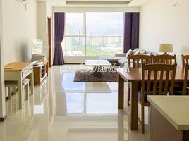 Condominium 2 chambre à louer à Thao Dien, Ho Chi Minh City, Thao Dien, District 2, Ho Chi Minh City, Viêt Nam