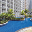 1 Bedroom Apartment for sale at Shore 3 Residences, Pasay City