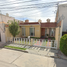 2 Schlafzimmer Haus zu verkaufen in Aguascalientes, Aguascalientes, Aguascalientes, Aguascalientes
