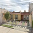 2 Schlafzimmer Haus zu verkaufen in Aguascalientes, Aguascalientes, Aguascalientes, Aguascalientes