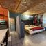 1 Bedroom House for sale in Compostela Nayarit, Compostela