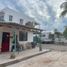 1 Bedroom House for sale in Compostela Nayarit, Compostela