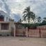 1 Bedroom House for sale in Compostela, Nayarit, Compostela