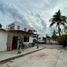 1 Bedroom House for sale in Compostela Nayarit, Compostela