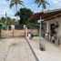 1 Bedroom House for sale in Compostela Nayarit, Compostela
