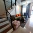 3 Bedroom House for sale in Northern District, Metro Manila, Caloocan City, Northern District