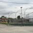  Land for sale in Guayaquil, Guayas, Guayaquil, Guayaquil, Guayas
