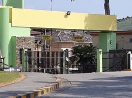  Land for sale in Guayaquil, Guayas, Guayaquil, Guayaquil, Guayas