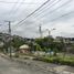  Land for sale in Guayaquil, Guayas, Guayaquil, Guayaquil, Guayas