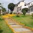  Land for sale in Guayaquil, Guayas, Guayaquil, Guayaquil, Guayas
