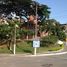  Land for sale in Guayaquil, Guayas, Guayaquil, Guayaquil, Guayas