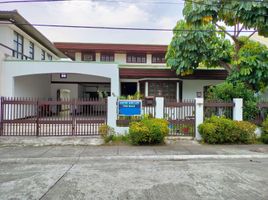 4 Bedroom House for sale in Muntinlupa City, Metro Manila, Muntinlupa City