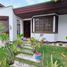 4 Bedroom House for sale in Muntinlupa City, Metro Manila, Muntinlupa City