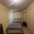 2 Habitación Apartamento en alquiler en Acapulco, Guerrero, Acapulco