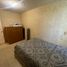 2 Habitación Apartamento en alquiler en Acapulco, Guerrero, Acapulco