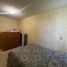 2 Habitación Apartamento en alquiler en Acapulco, Guerrero, Acapulco