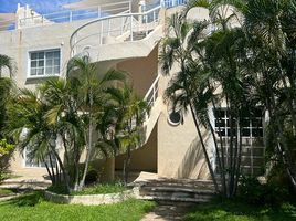 2 Habitación Apartamento en alquiler en Acapulco, Guerrero, Acapulco