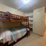2 Habitación Apartamento en alquiler en Acapulco, Guerrero, Acapulco
