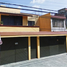 Maison 4 chambre à vendre à Cuauhtemoc, Mexico City, Cuauhtemoc