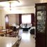 Maison 4 chambre à vendre à Cuauhtemoc, Mexico City, Cuauhtemoc