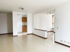 3 Bedroom Condo for rent in Antioquia, Medellin, Antioquia