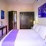 2 Schlafzimmer Appartement zu vermieten in Cozumel, Quintana Roo, Cozumel