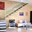 2 Schlafzimmer Appartement zu vermieten in Cozumel, Quintana Roo, Cozumel