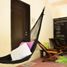 2 Schlafzimmer Appartement zu vermieten in Cozumel, Quintana Roo, Cozumel